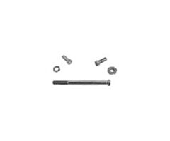 65-67 Dynamo Montageset, 289-302-390-428