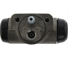 65-69 Brake Cylinder, 170, 200, Rear, 27/32, LH or RH