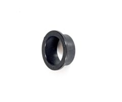 65-04 Master Cylinder Push Rod Bushing