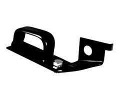 65-66 Power Steering Hose Bracket