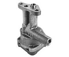 64-70 Oil Pump, 170-200 6 Cylinder