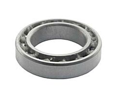 67-93 Steering Column Shaft Bearing, Upper, see Info