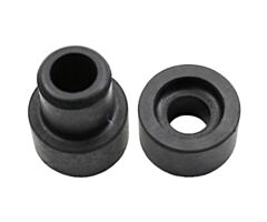 65-79 Conrol Arm Bushing, Bronco, Truck