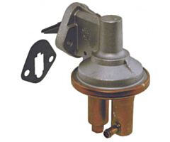 66-73 Fuel Pump, 200 and 250 L6