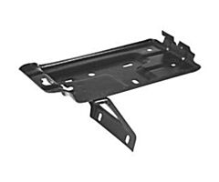 64-66 Battery Tray, for use with Original Clamp