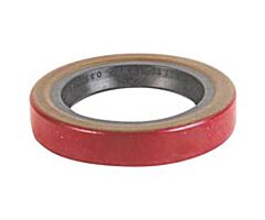 65-66 Rear Axle Seal, 6 Cylinder