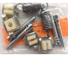 64-6 Head Lamp Adjuster Kit (for 2 Head Lights)