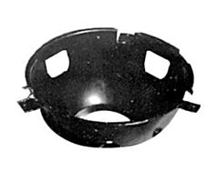65-66 Head Lamp Bucket