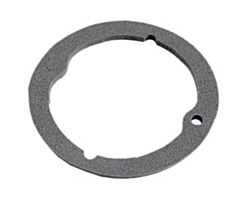 64-66 Parking Lamp Lens Gaskets, set