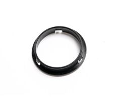 65-73 Wire Grommet, Large (Head Lamps)