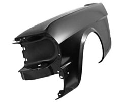 65-66 Fender, LH