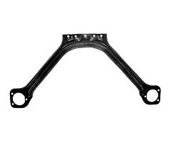 64-70 Export Brace, Black