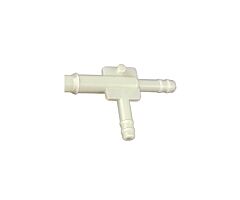 64-66 Washer Hose Connector