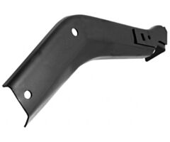 65-66 Bumper Brace, Inner, Front, RH