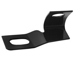 65-66 Bumper to Fender Bracket, RH