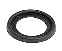 64-67 Antenne Onderleg Rubber (op=op)