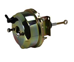 65-66 Power Brake Booster