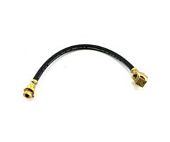 64-66 Rear Brake Hose(170,200,260,289)