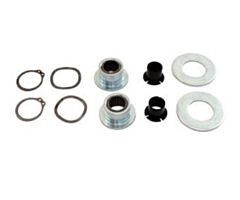 64-70 Pedal Support Roller Bearing Kit