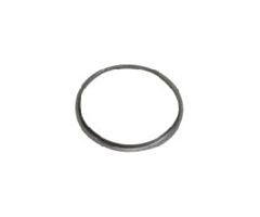 65-67 Caliper Dust Seal Retainer