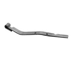 65-66 Parking Brake Equalizer Lever