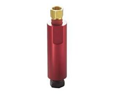 65-73 Brake Residual Pressure Valve, 10psi