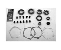 64-73 Differential Rebuild Kit, 8 Cylinder with 8inch Rear End