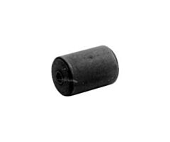 65-73 Leaf Spring Front Eye Bushing