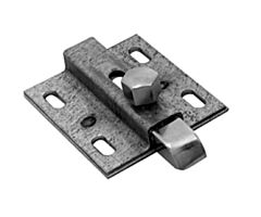 65-68 Trapdoor latch