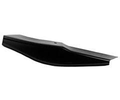 65-66 Radiator Support Bracket, LH