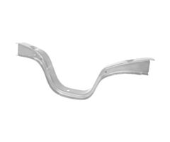 64-66 Front Floorpan Support