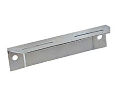 64-66 Door Panel Cup Support Bracket, Pony