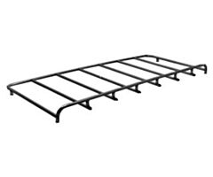 64-68 Luggage Rack