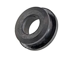 65-67 Kleppendeksel Rubber, tbv Deksels met 1inch Gat