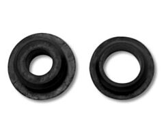 64-73 Valve Cover Grommet, for Ford Motorsport and Aluminium Covers, set