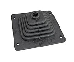 64-68 Shift Boot for 3 & 4 Speed