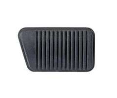 65-68 Clutch Pedal Pad