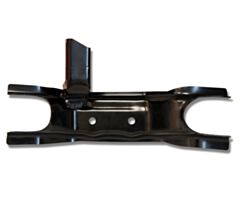 65-66 Transmission Support