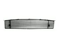 65 Gril, GT, met Mistlampen