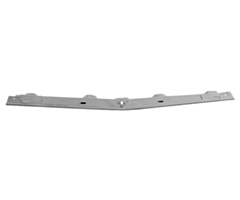 65-66 Grille Lower Support