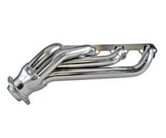 64-70 Uitlaat Spruitstuk, Shorty Header, 1-5/8", Set