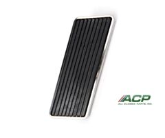 64-68 Accelerator Pedal with Trim