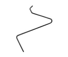 64-68 Accelerator Pedal Spring