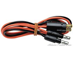 60-66 TAIL LAMP WIRE 60-66 FLEETSIDE