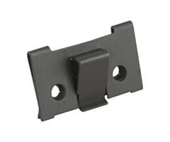 67-68 Glovebox Door Latch Striker