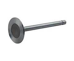 65-69 Exhaust Valve, 289/302, .015" OS