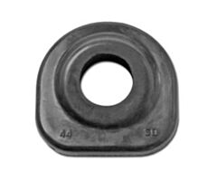 67-69 Valve Cover Grommet, for Original Style Covers
