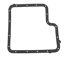 67-73 Transmission Gasket (C6)