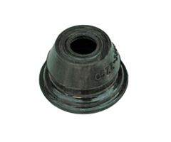 67-69 Tie Rod Dust Seal, without Ring
