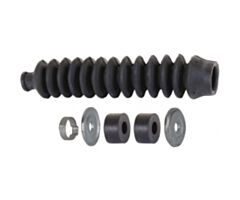 64-70 Power Steering Cylinder Boot Kit